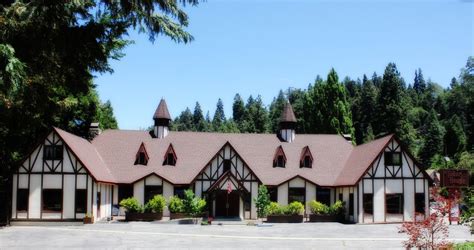 tudor royal house|tudor house lake arrowhead history.